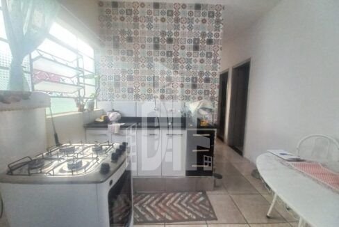 WhatsApp Image 2024-05-21 at 09.38.43 (1)