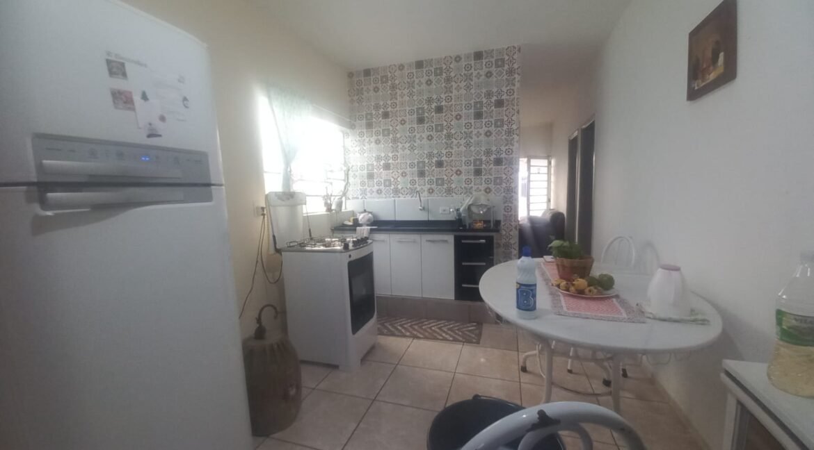 WhatsApp Image 2024-05-21 at 09.38.43