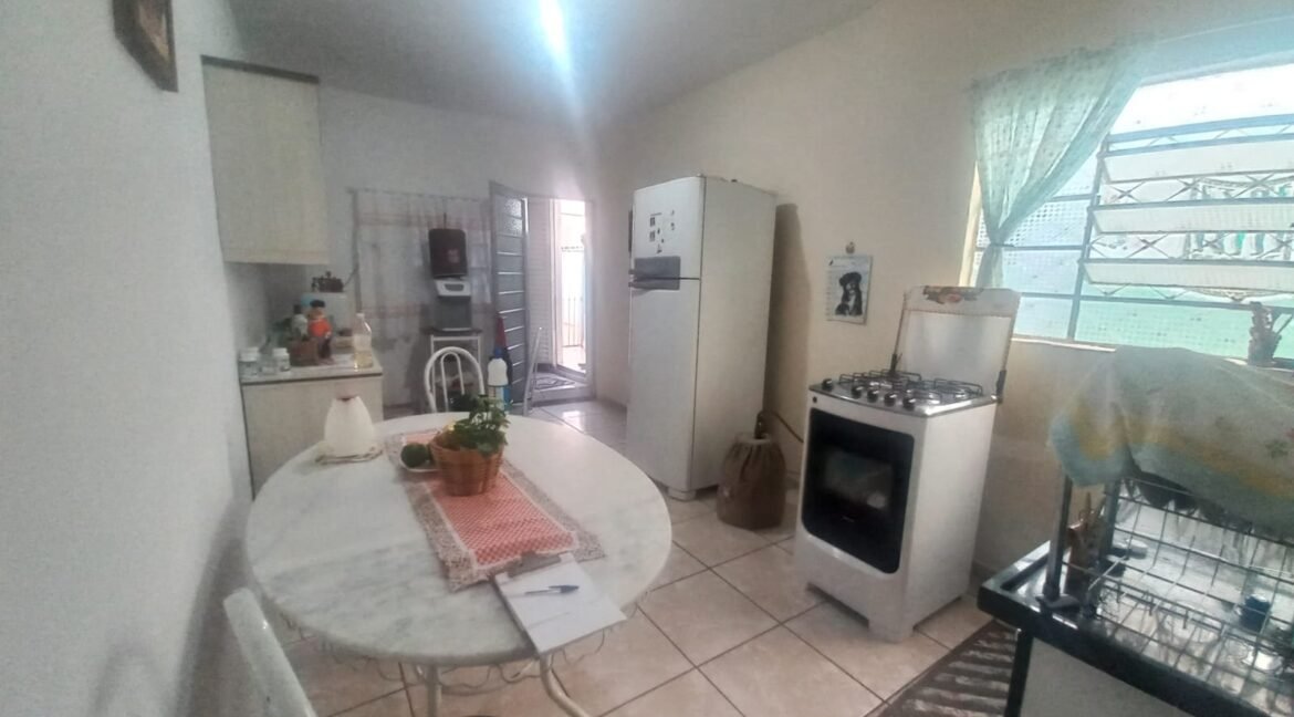 WhatsApp Image 2024-05-21 at 09.38.45 (1)