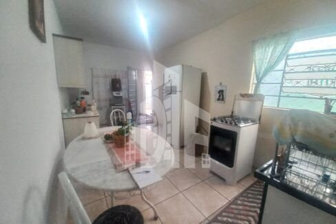 WhatsApp Image 2024-05-21 at 09.38.45 (1)