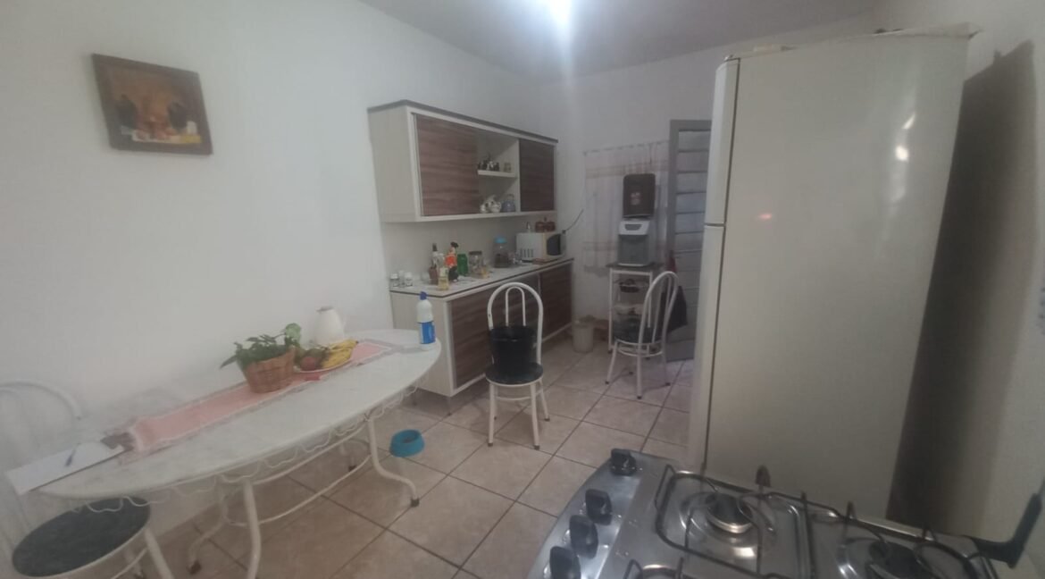 WhatsApp Image 2024-05-21 at 09.38.45