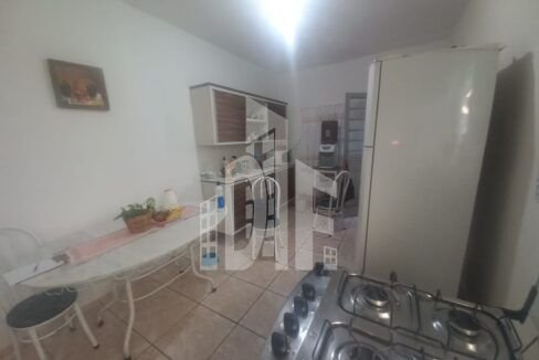 WhatsApp Image 2024-05-21 at 09.38.45