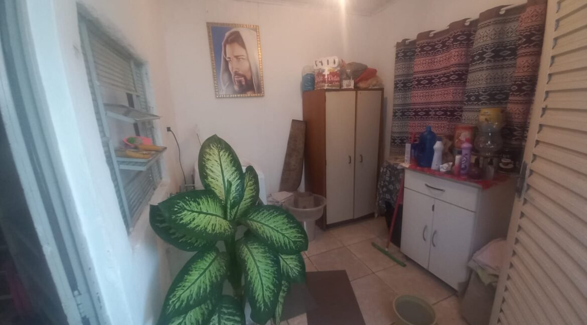 WhatsApp Image 2024-05-21 at 09.38.46