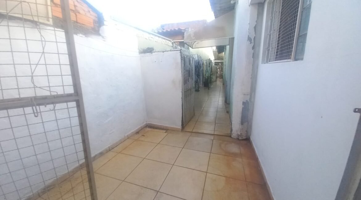 WhatsApp Image 2024-05-21 at 09.38.48 (1)