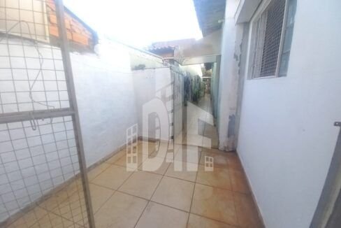 WhatsApp Image 2024-05-21 at 09.38.48 (1)