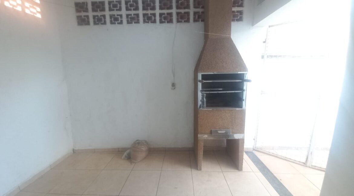 WhatsApp Image 2024-05-21 at 09.38.49 (1)