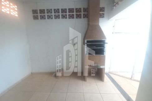 WhatsApp Image 2024-05-21 at 09.38.49 (1)