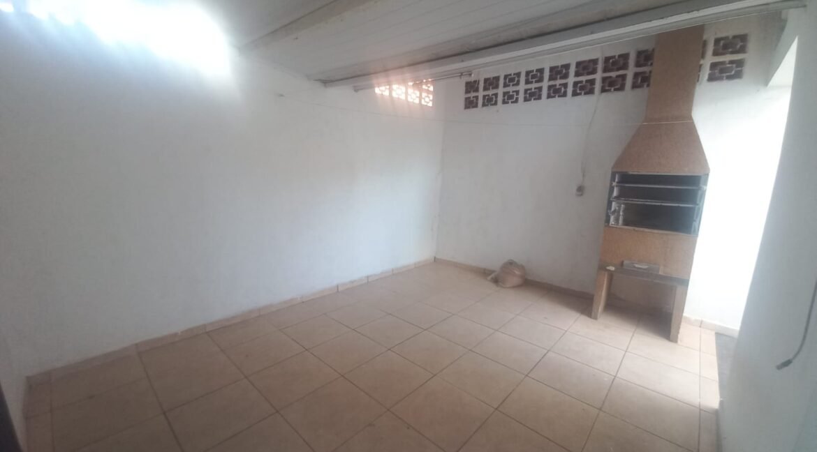 WhatsApp Image 2024-05-21 at 09.38.49 (2)