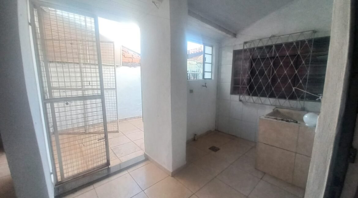 WhatsApp Image 2024-05-21 at 09.38.51 (1)