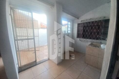 WhatsApp Image 2024-05-21 at 09.38.51 (1)