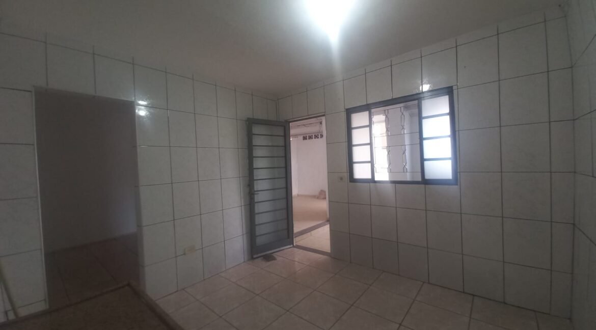 WhatsApp Image 2024-05-21 at 09.38.52