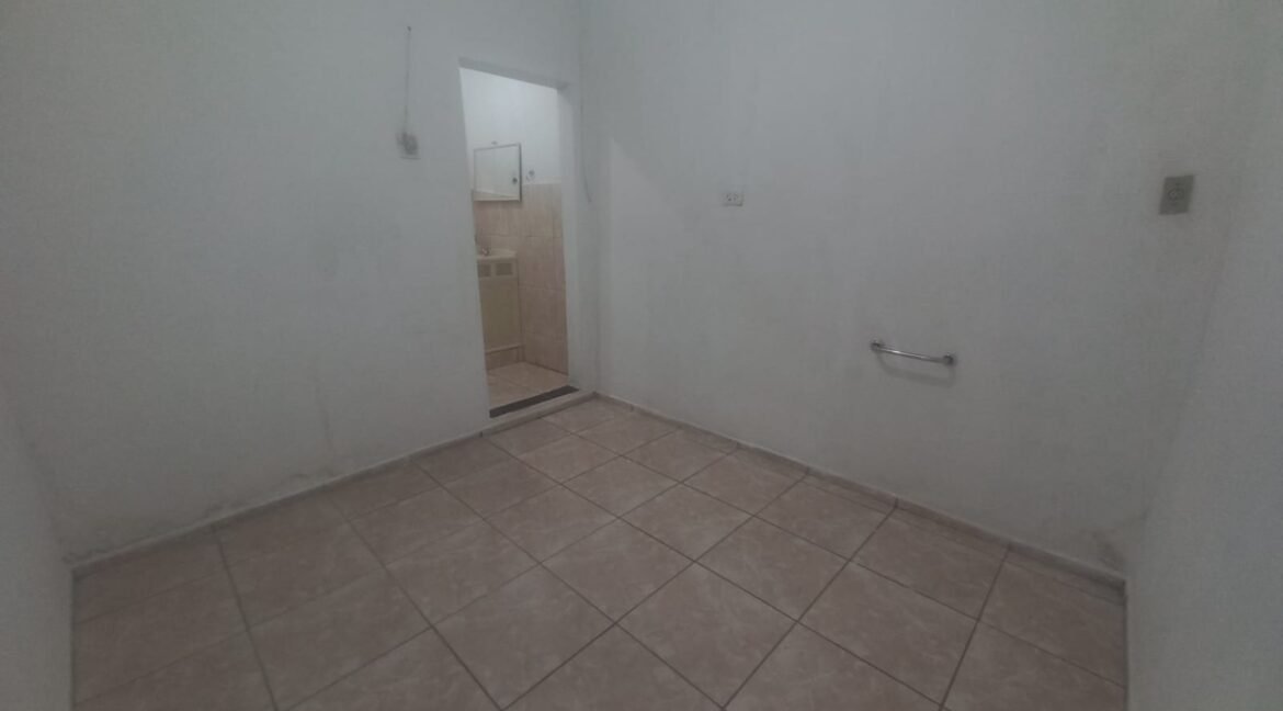 WhatsApp Image 2024-05-21 at 09.38.53