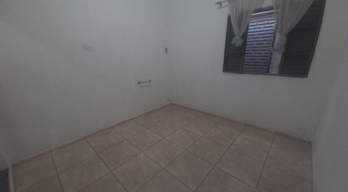 WhatsApp Image 2024-05-21 at 09.38.54