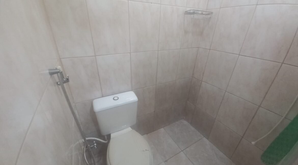 WhatsApp Image 2024-05-21 at 09.38.55 (2)