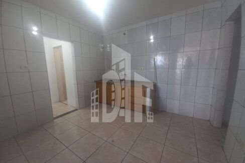 WhatsApp Image 2024-05-21 at 09.38.56 (2)