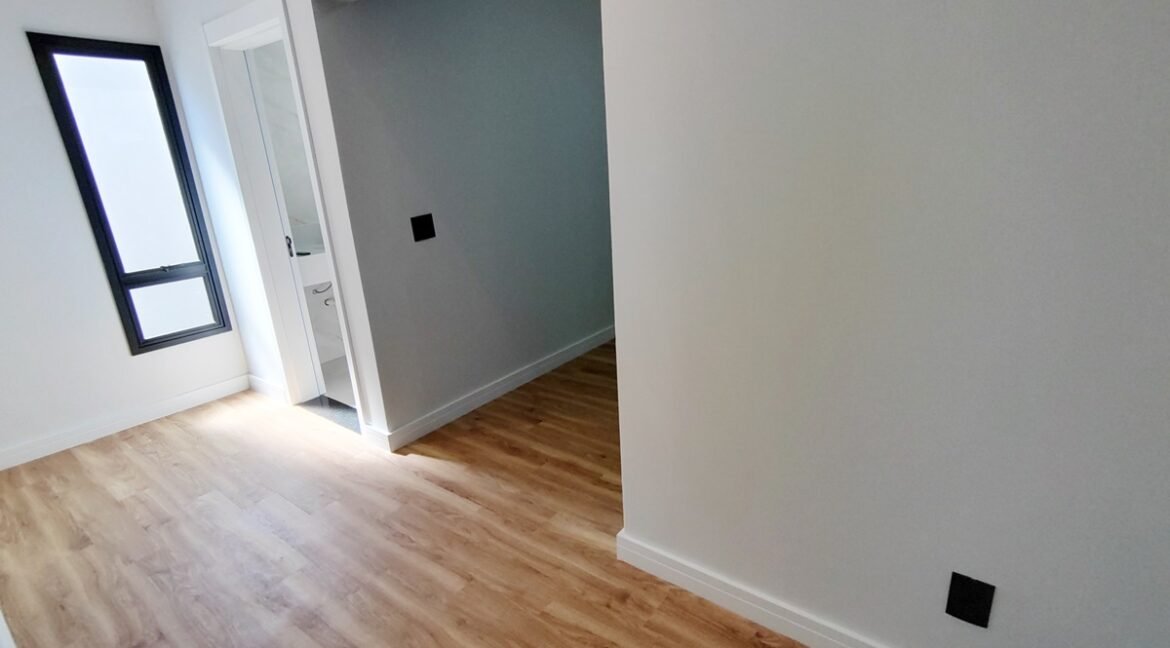 a5de55e3-e9eb-4d5c-b0df-cea272635def