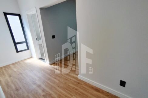 a5de55e3-e9eb-4d5c-b0df-cea272635def