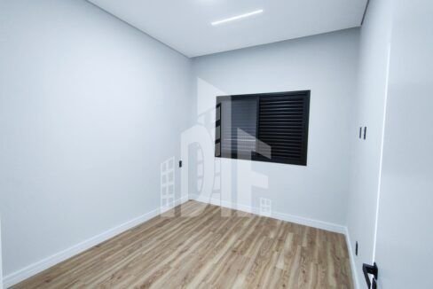 aea32f87-9c34-469b-a1a8-0350499210f0