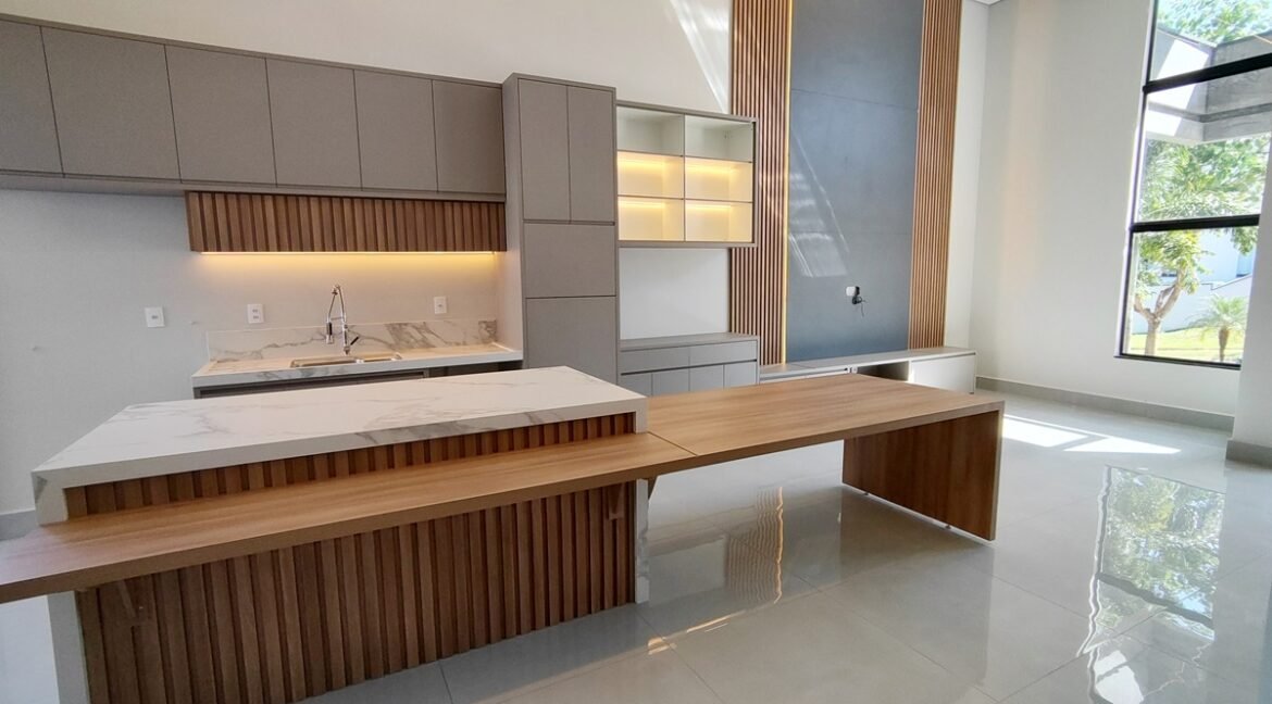 af2bba3b-8a9c-4de3-8ffb-ed0d3ab1f692