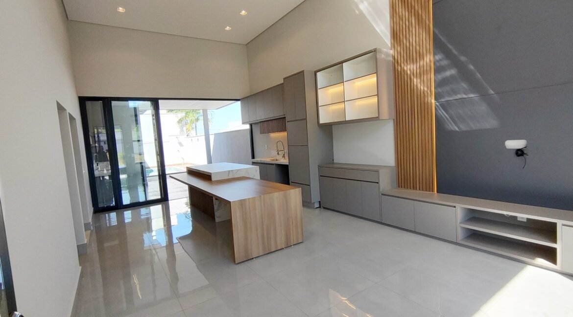 af69ef2a-cb94-4db6-a5bb-481245fb52d7