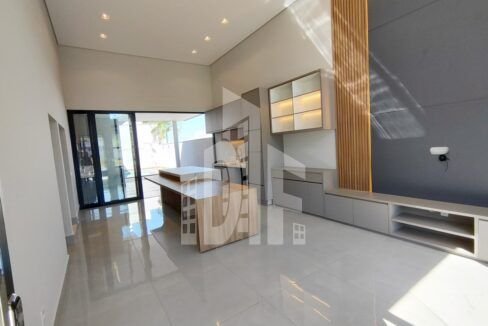 af69ef2a-cb94-4db6-a5bb-481245fb52d7