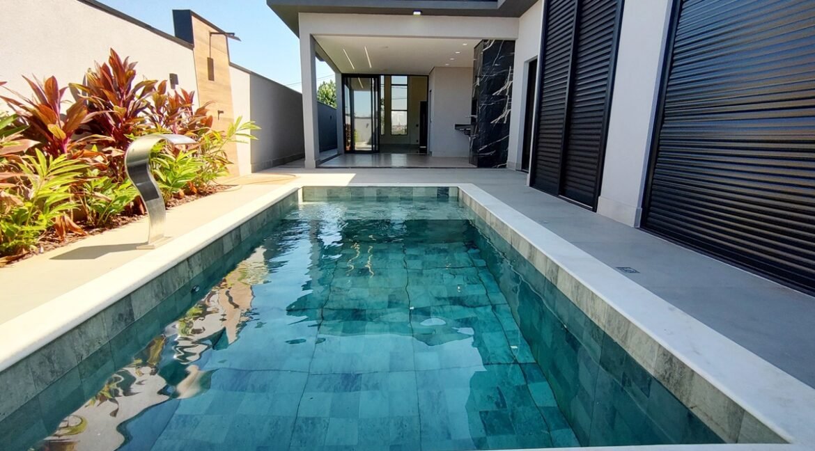 ed3ae7f3-d47b-497e-ba7b-4077c496ab61