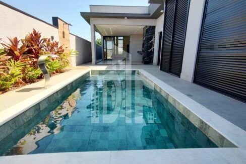 ed3ae7f3-d47b-497e-ba7b-4077c496ab61