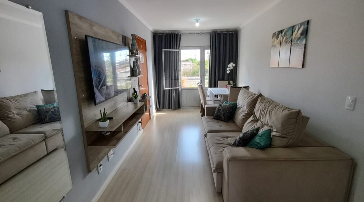 04dc3830-064d-4009-9649-c74ffce1f55c