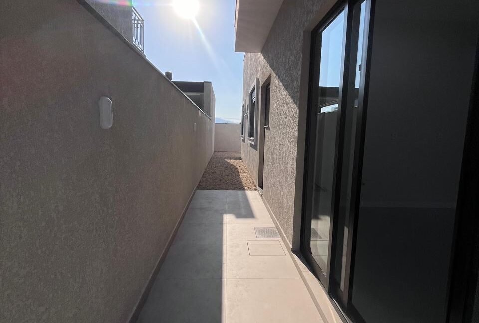 05b03e09-9752-4206-bf1e-c5e9e72de369