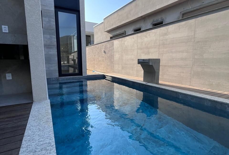 063acf2d-9038-47e0-a1c7-46303a37fd5e