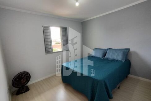 2fe8df0e-c8d2-44a5-9d0c-9ca56b68c6ca