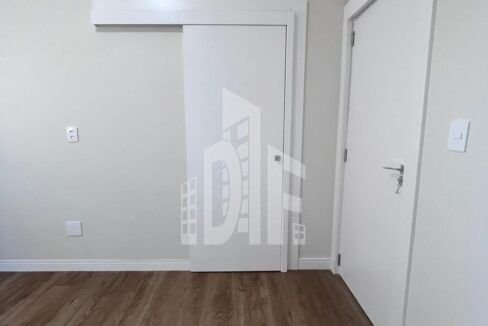 3039eaa8-85da-4d8b-baec-813540a04fb7