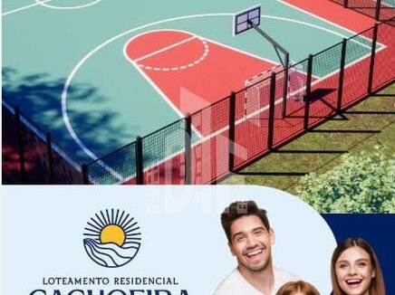 423885048_1513494172711841_6445384398633881057_n