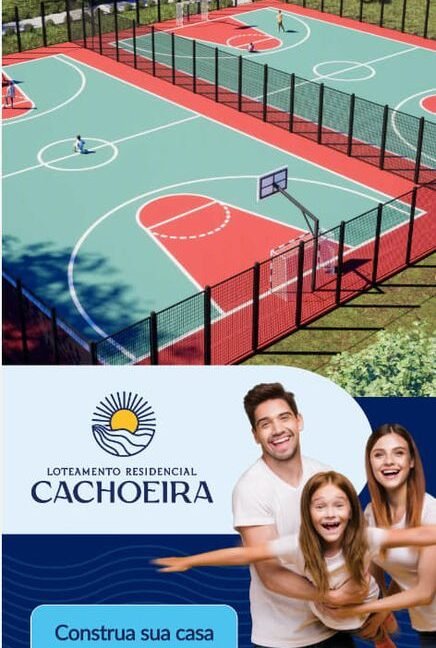 423885048_1513494172711841_6445384398633881057_n