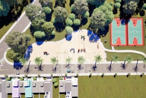 434868695_400007542889033_7326399323408182414_n - Copia