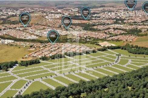 435816293_751716637146837_319762352656004553_n - Copia