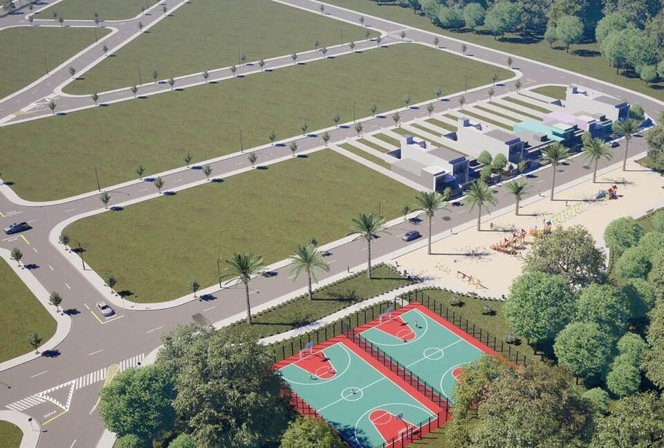 436298158_1559502271260289_811035554566614885_n - Copia