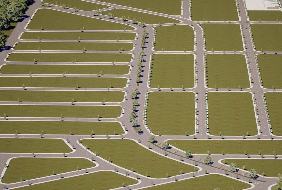 436709065_1467511260559706_7310922128949156634_n