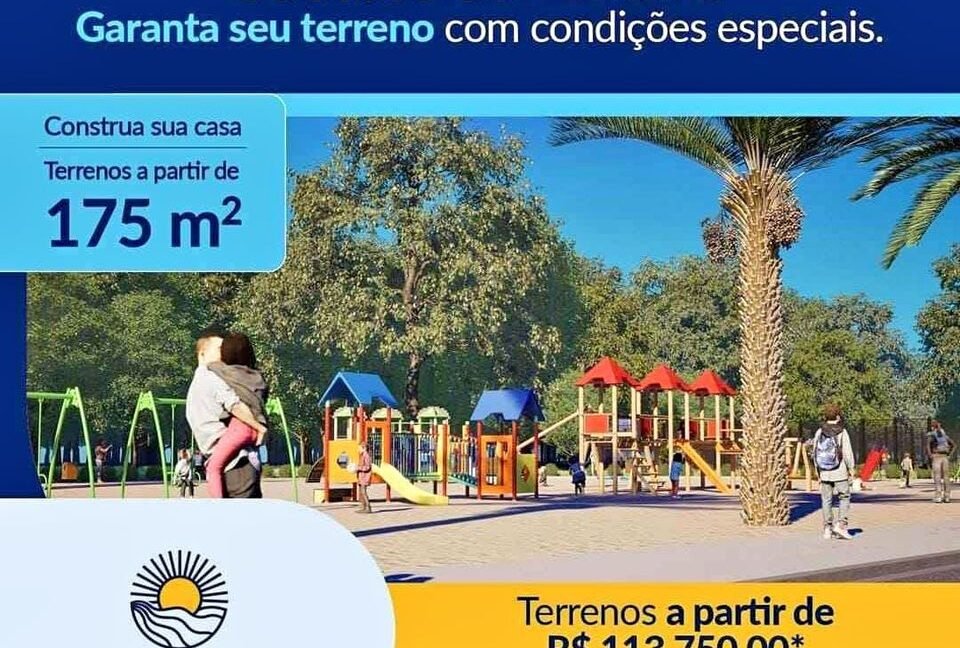 438103211_949257833348618_9138319594630531115_n