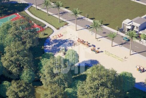 438238002_1724989911243043_2997514269979554030_n