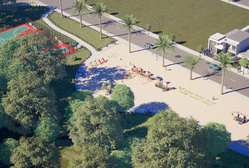 438238002_1724989911243043_2997514269979554030_n