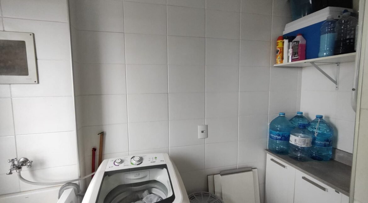 59529d6f-506d-4c2a-b67d-80d3227df186