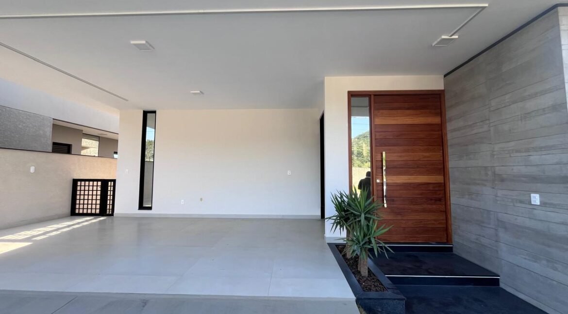 59a41dbd-7bc9-4da1-a445-ea0f6f327638