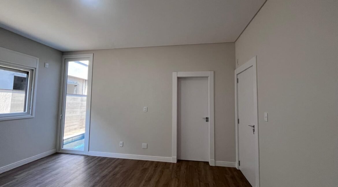 6244a2e3-4309-47d8-9022-9971d7b2b480