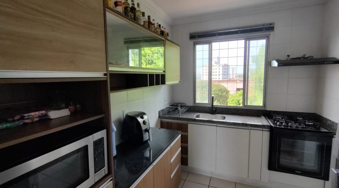 85051dac-851b-4eb1-8318-29d8a8ecb758