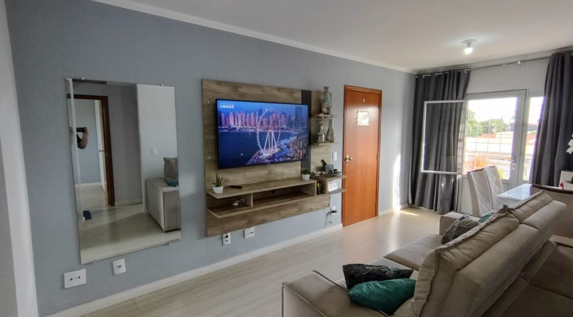 992ade7d-d94d-42c0-b81f-dd4cabdfc5aa