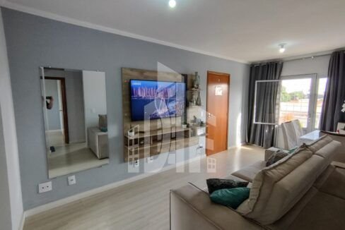 992ade7d-d94d-42c0-b81f-dd4cabdfc5aa