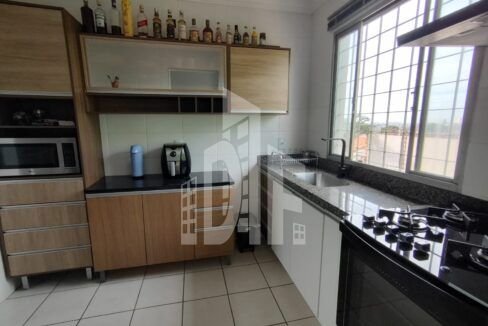 9a93372c-9ed3-4e46-ac88-29c54d2b2b74