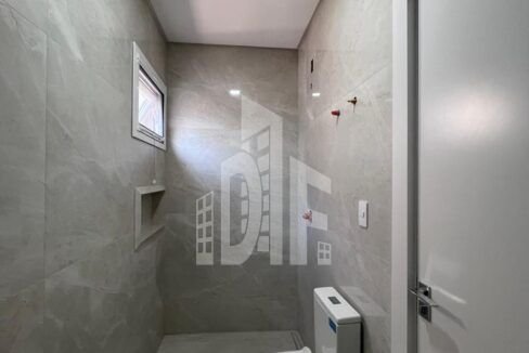 9c29d38c-547f-4aff-b01f-60dfd8fa82e7