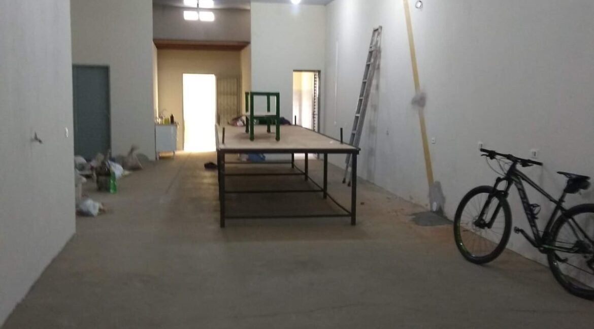 WhatsApp Image 2024-05-16 at 10.23.39